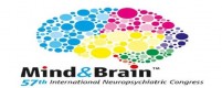 MIND & BRAIN - 57th International Neuropsychiatric Congress
