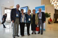 54th International Neuropsychiatric Pula Congress