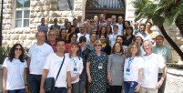 24th Summer Stroke School
