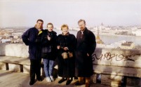 1st International Congress of CEESS