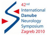 42nd Danube Symposium for Neurological Sciences and Continuing Education